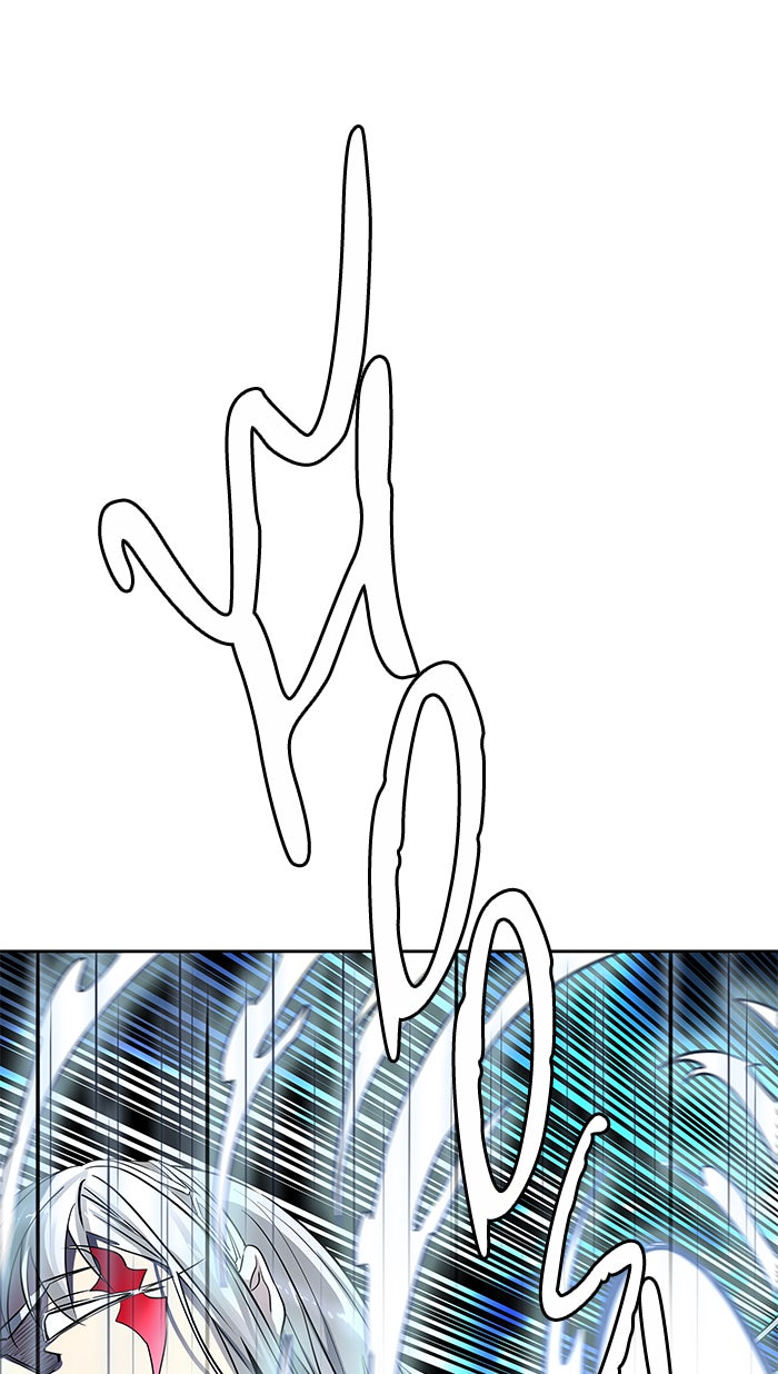 Tower of God Manga Chapter 510 page 29 - [Season 3] Ep. 93