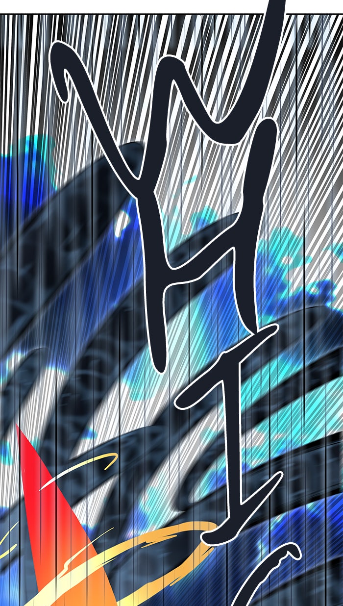 Tower of God Manga Chapter 510 page 33 - [Season 3] Ep. 93