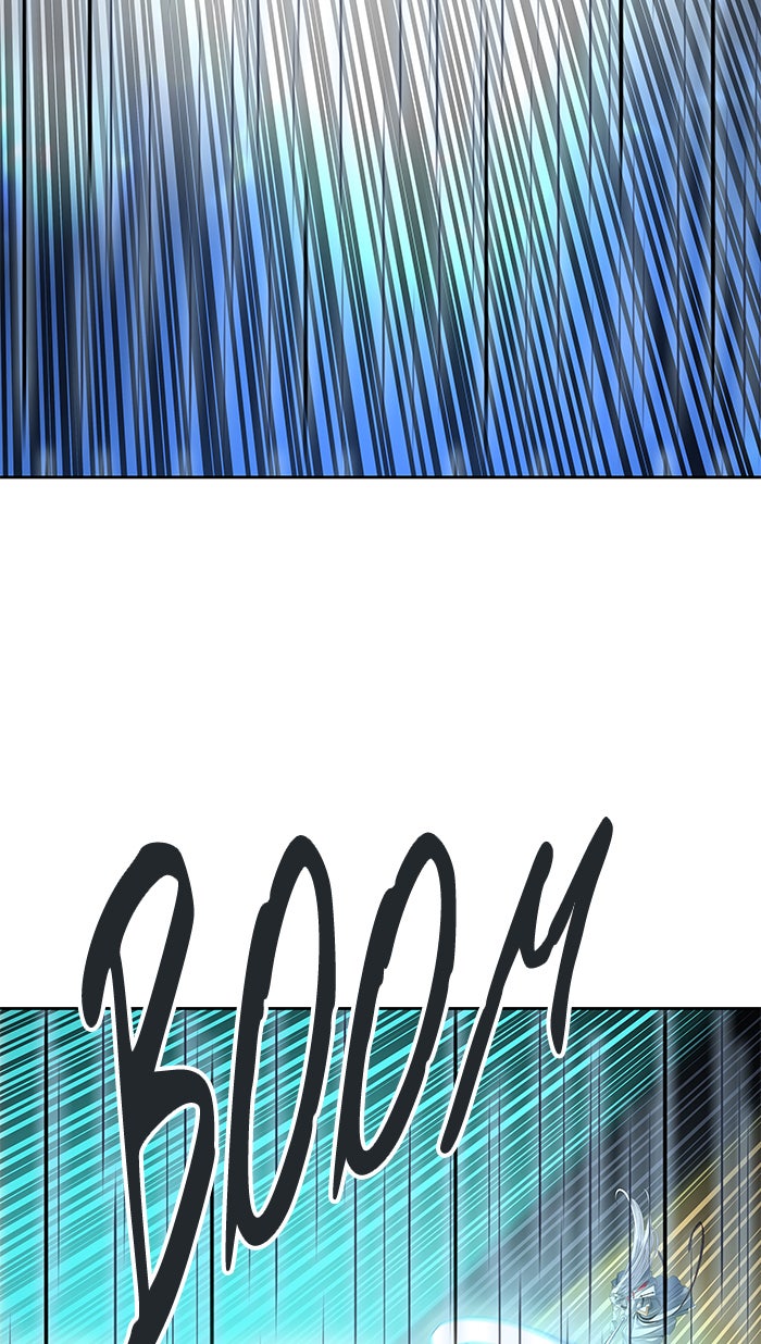 Tower of God Manga Chapter 510 page 36 - [Season 3] Ep. 93