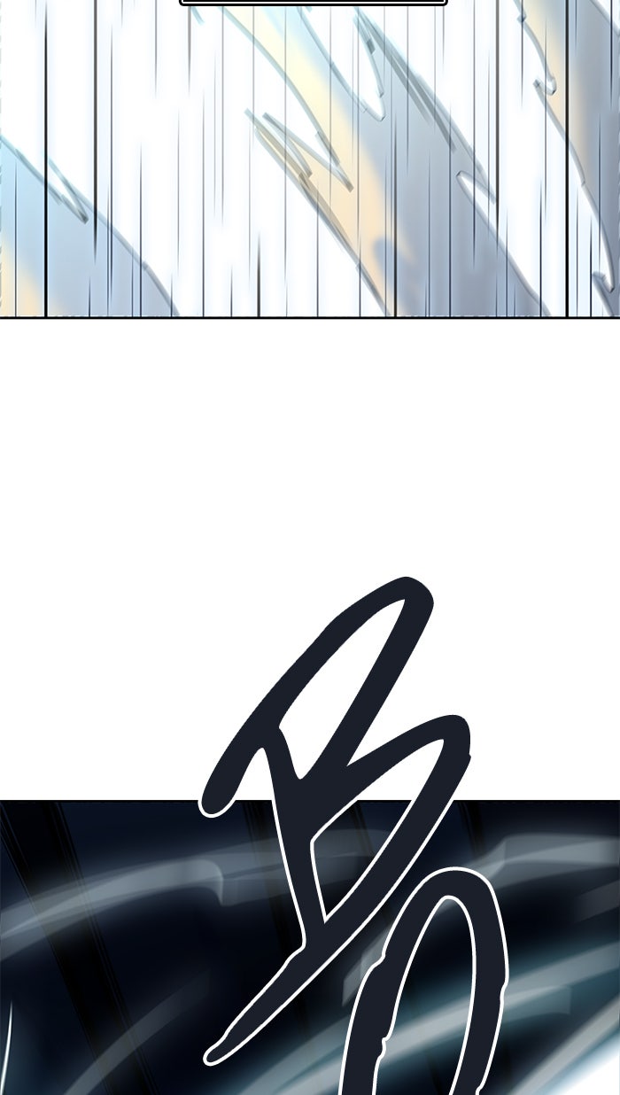 Tower of God Manga Chapter 510 page 38 - [Season 3] Ep. 93