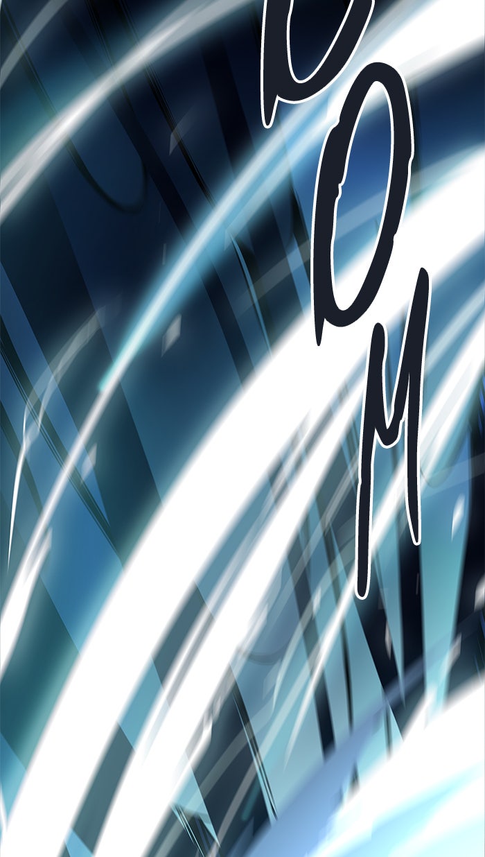 Tower of God Manga Chapter 510 page 39 - [Season 3] Ep. 93