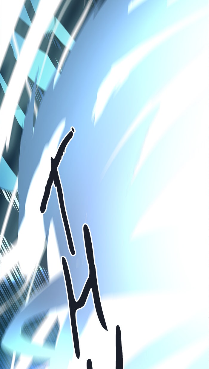 Tower of God Manga Chapter 510 page 40 - [Season 3] Ep. 93