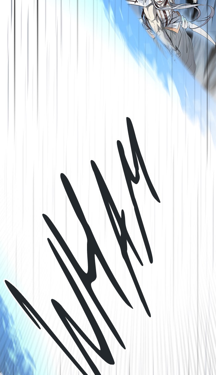 Tower of God Manga Chapter 510 page 44 - [Season 3] Ep. 93