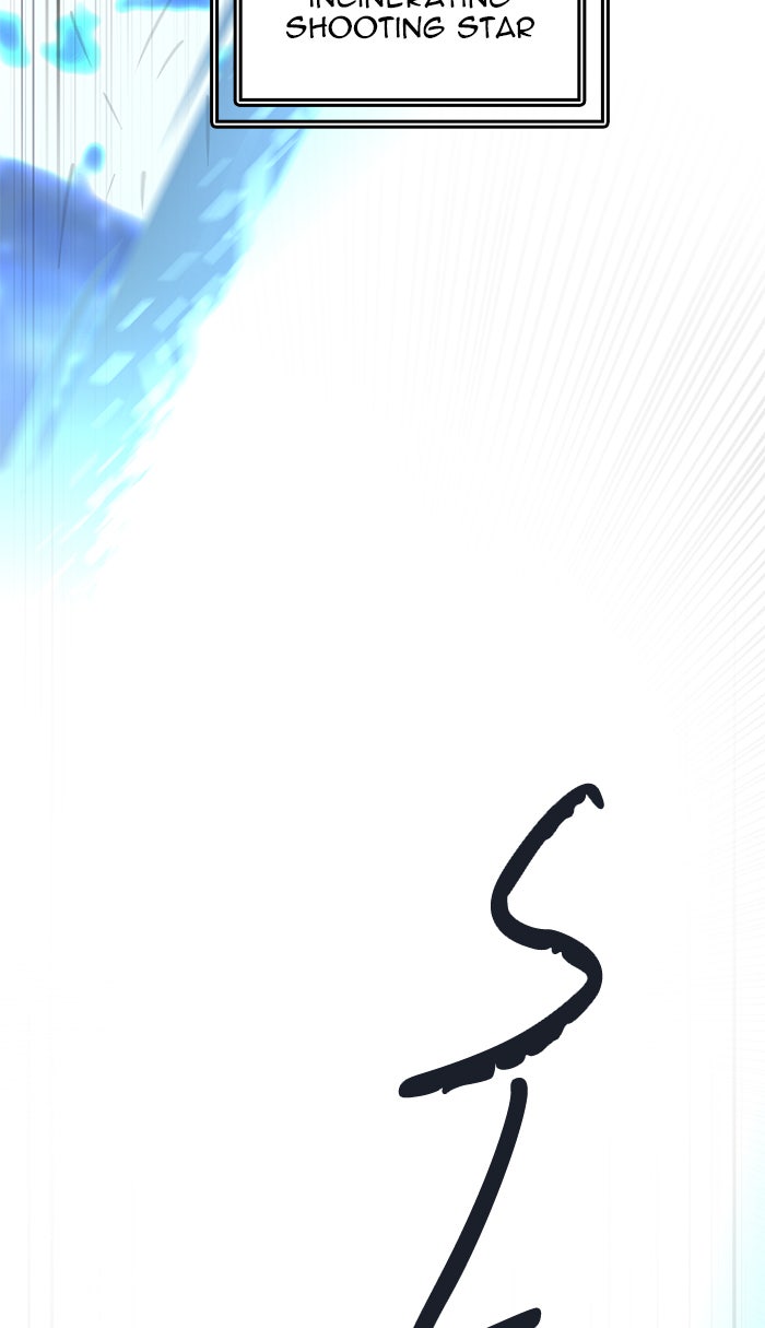 Tower of God Manga Chapter 510 page 46 - [Season 3] Ep. 93