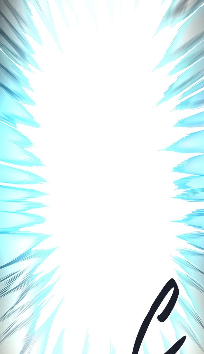 Tower of God Manga Chapter 510 page 49 - [Season 3] Ep. 93