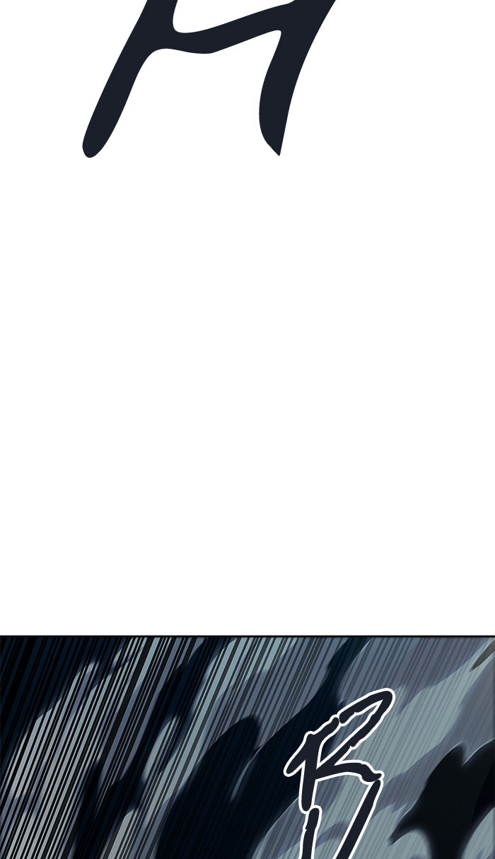 Tower of God Manga Chapter 510 page 51 - [Season 3] Ep. 93