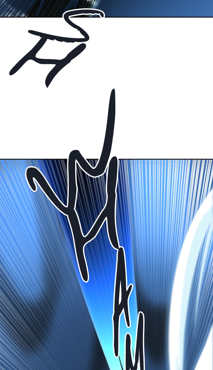 Tower of God Manga Chapter 510 page 56 - [Season 3] Ep. 93