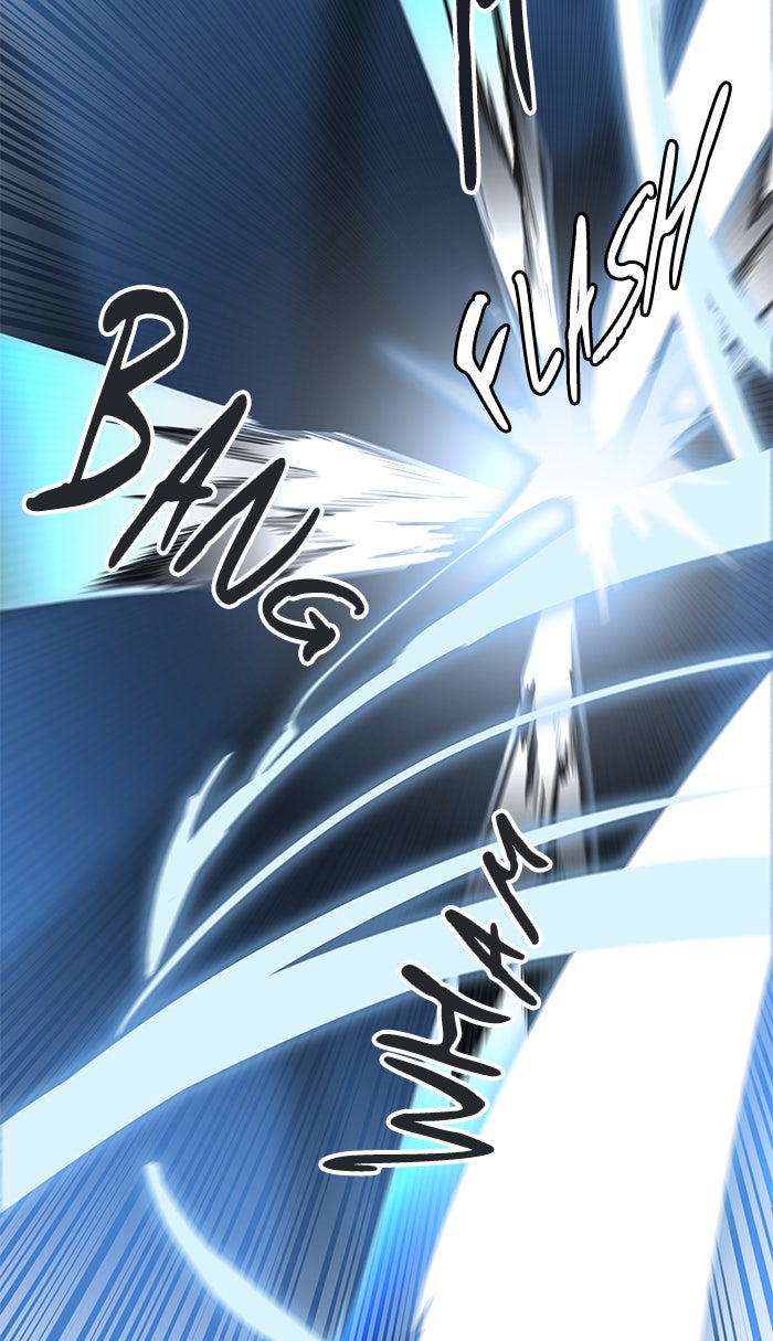 Tower of God Manga Chapter 510 page 57 - [Season 3] Ep. 93