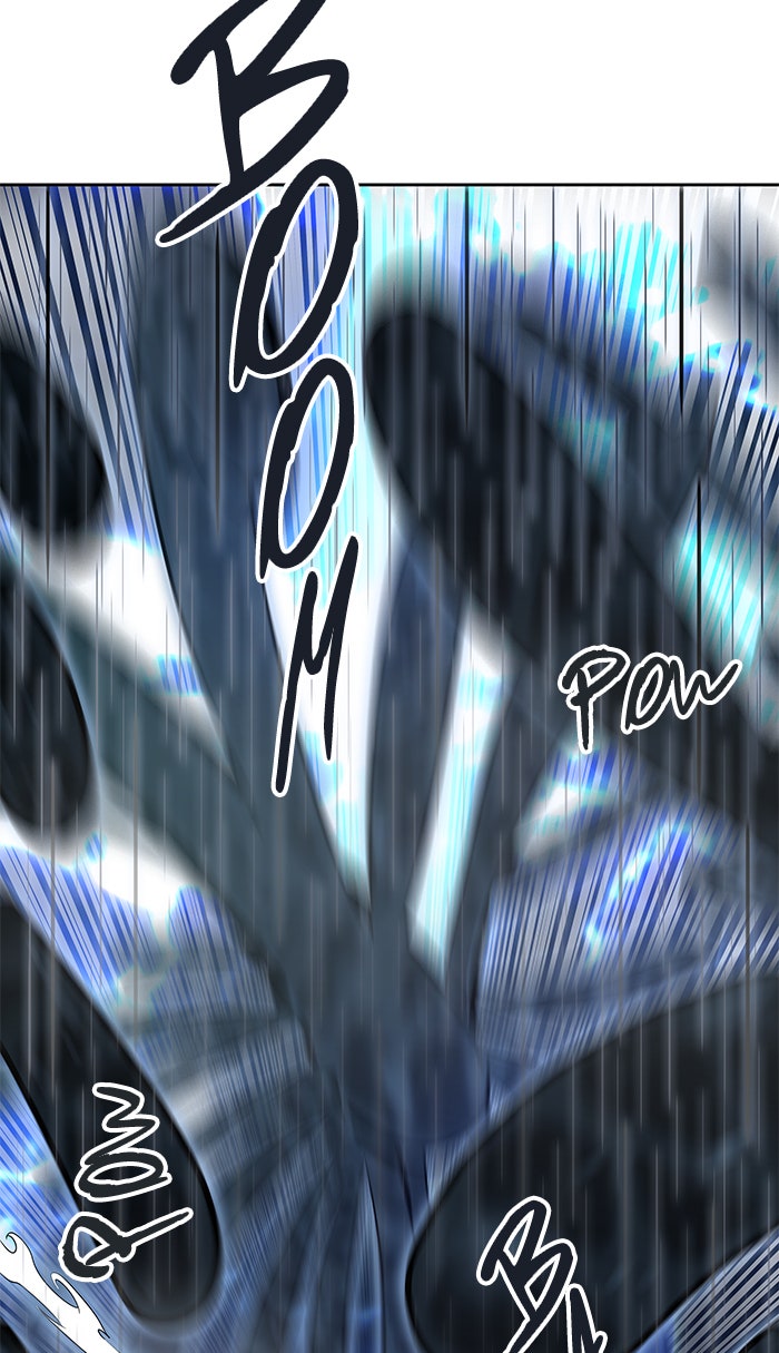 Tower of God Manga Chapter 510 page 60 - [Season 3] Ep. 93