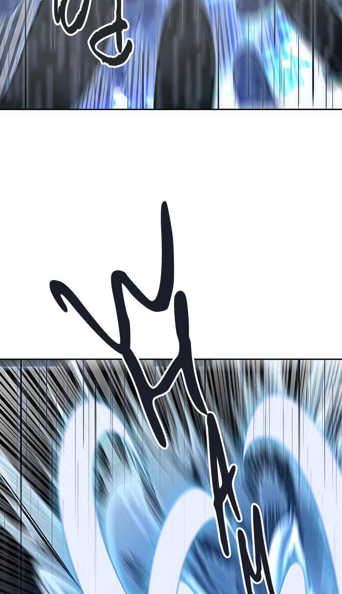 Tower of God Manga Chapter 510 page 62 - [Season 3] Ep. 93