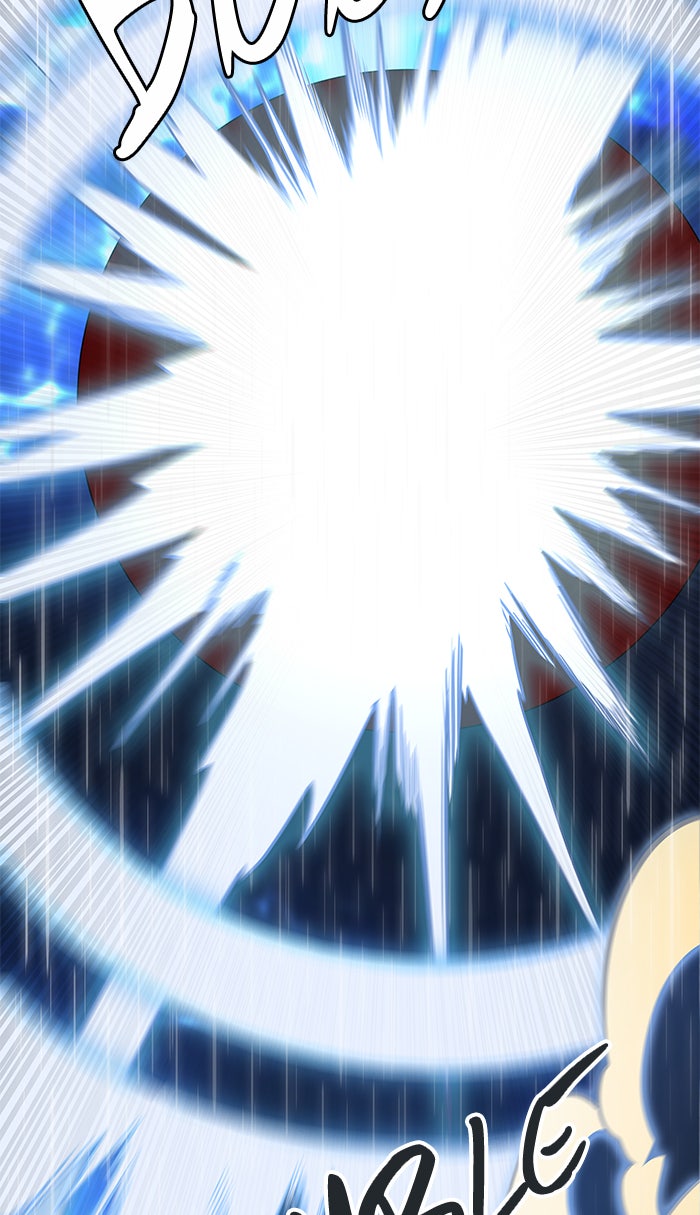 Tower of God Manga Chapter 510 page 65 - [Season 3] Ep. 93