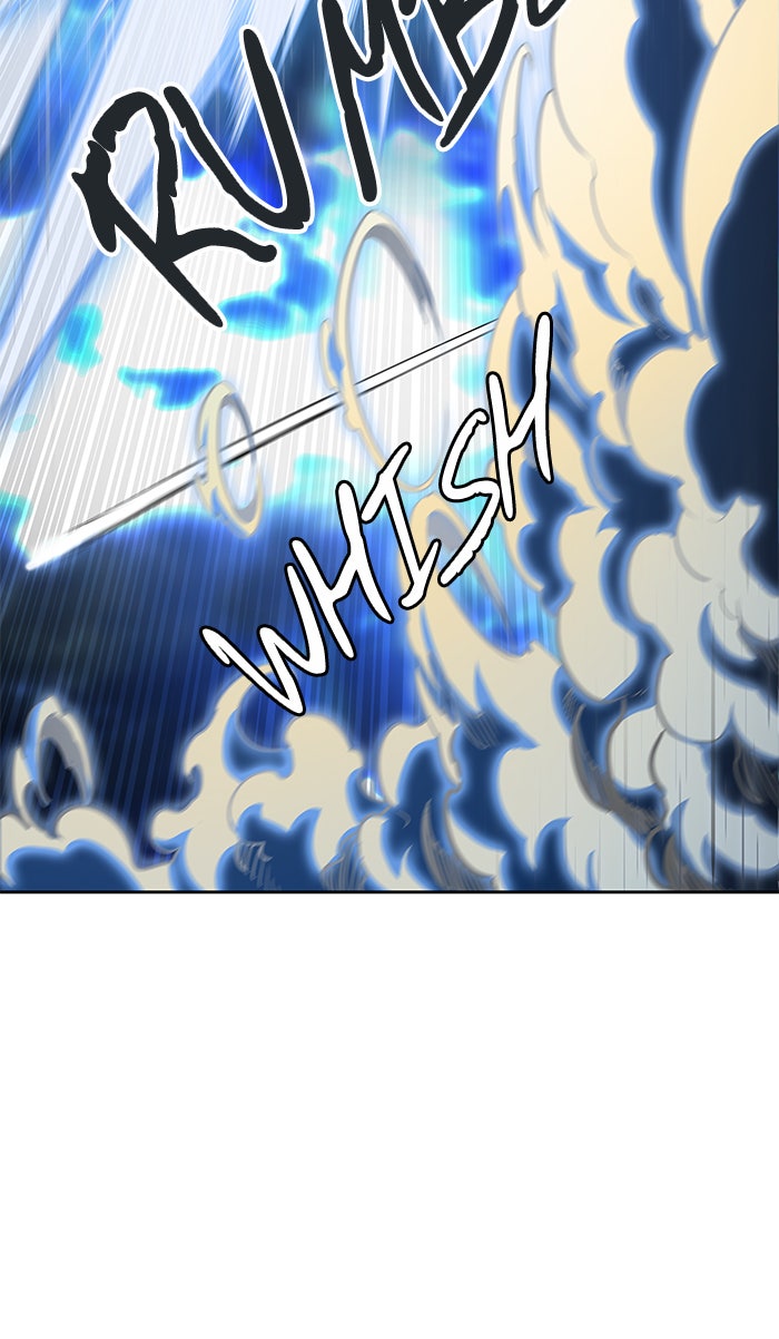 Tower of God Manga Chapter 510 page 66 - [Season 3] Ep. 93