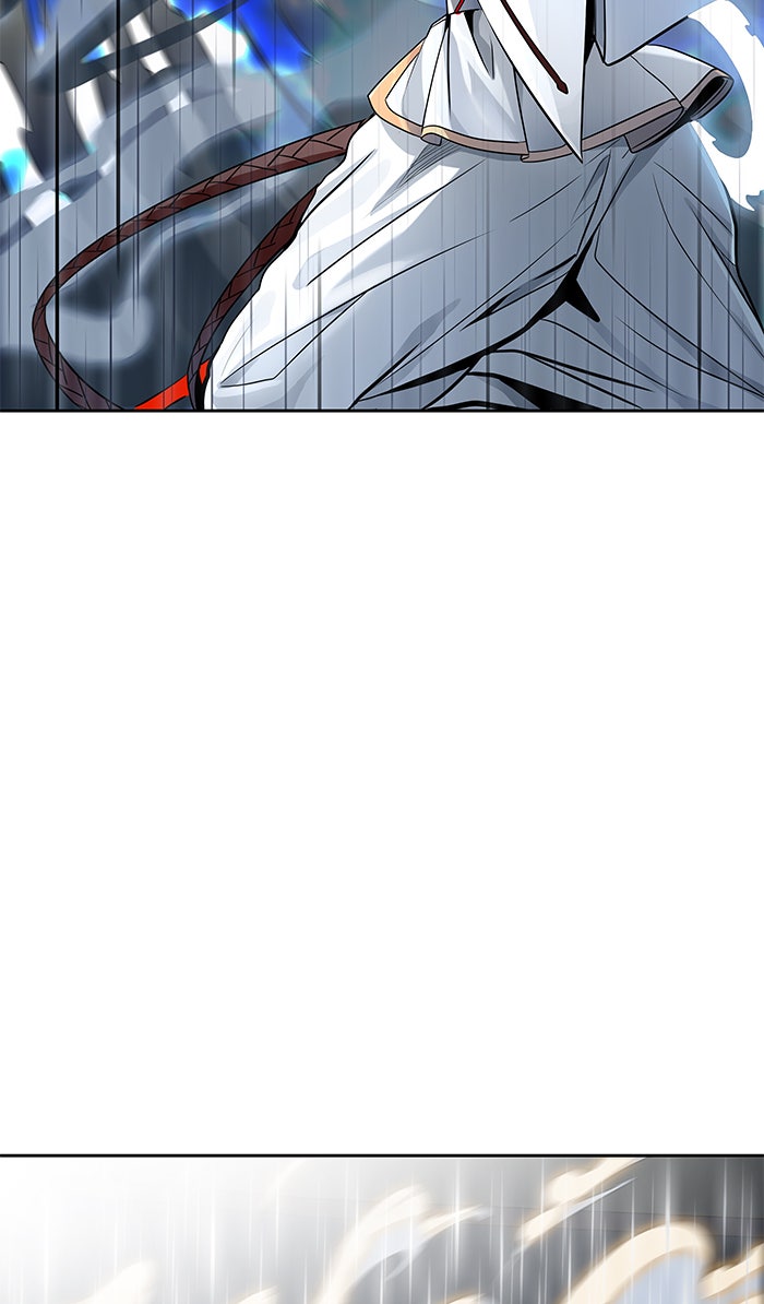 Tower of God Manga Chapter 510 page 70 - [Season 3] Ep. 93