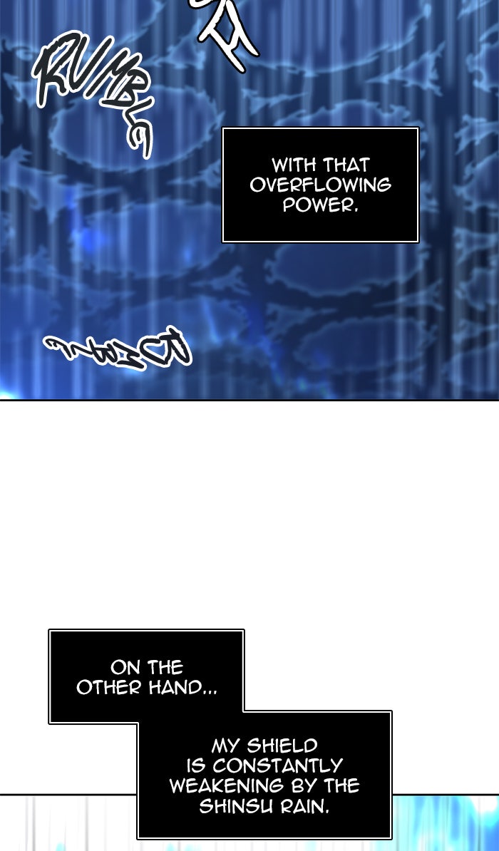 Tower of God Manga Chapter 510 page 74 - [Season 3] Ep. 93