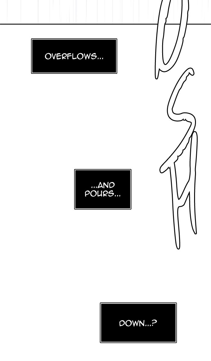 Tower of God Manga Chapter 510 page 79 - [Season 3] Ep. 93