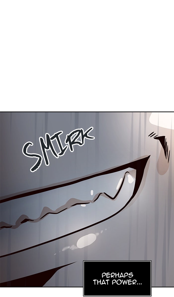 Tower of God Manga Chapter 510 page 80 - [Season 3] Ep. 93