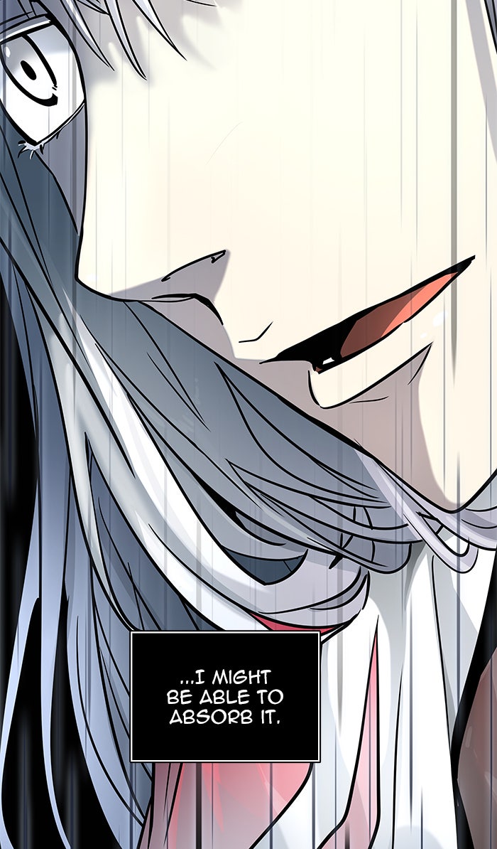 Tower of God Manga Chapter 510 page 82 - [Season 3] Ep. 93