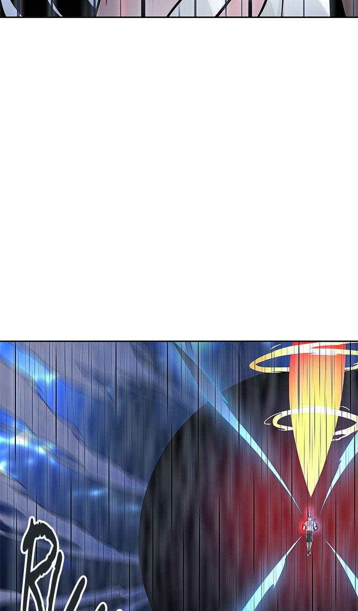 Tower of God Manga Chapter 510 page 83 - [Season 3] Ep. 93