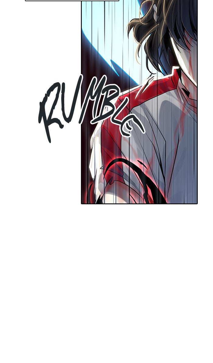 Tower of God Manga Chapter 510 page 87 - [Season 3] Ep. 93