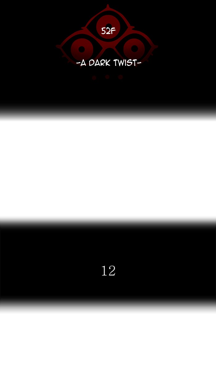 Tower of God Manga Chapter 510 page 9 - [Season 3] Ep. 93