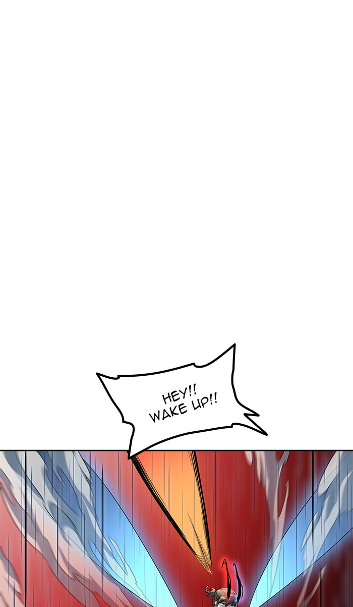 Tower of God Manga Chapter 510 page 92 - [Season 3] Ep. 93