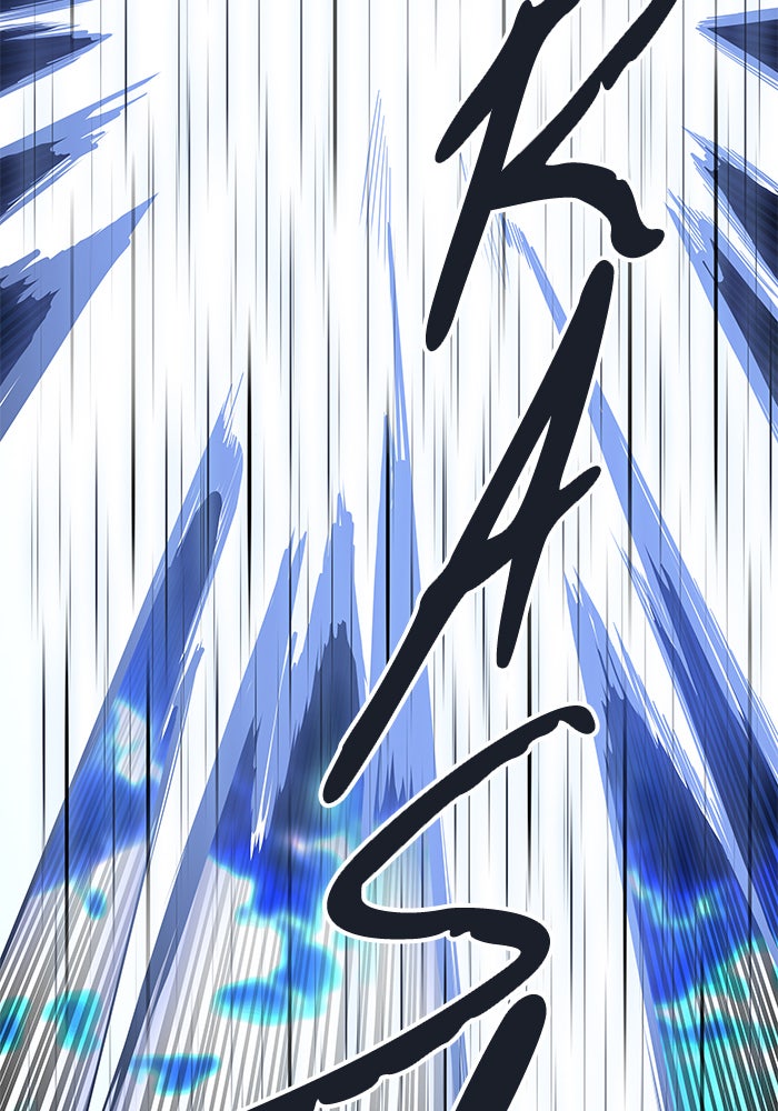 Tower of God Manga Chapter 511 page 10 - [Season 3] Ep. 94