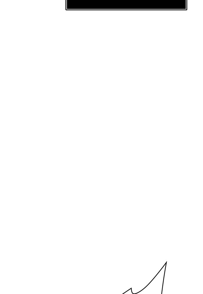 Tower of God Manga Chapter 511 page 102 - [Season 3] Ep. 94