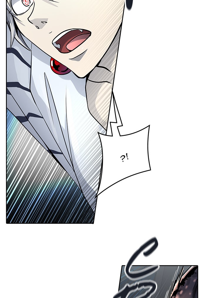 Tower of God Manga Chapter 511 page 106 - [Season 3] Ep. 94