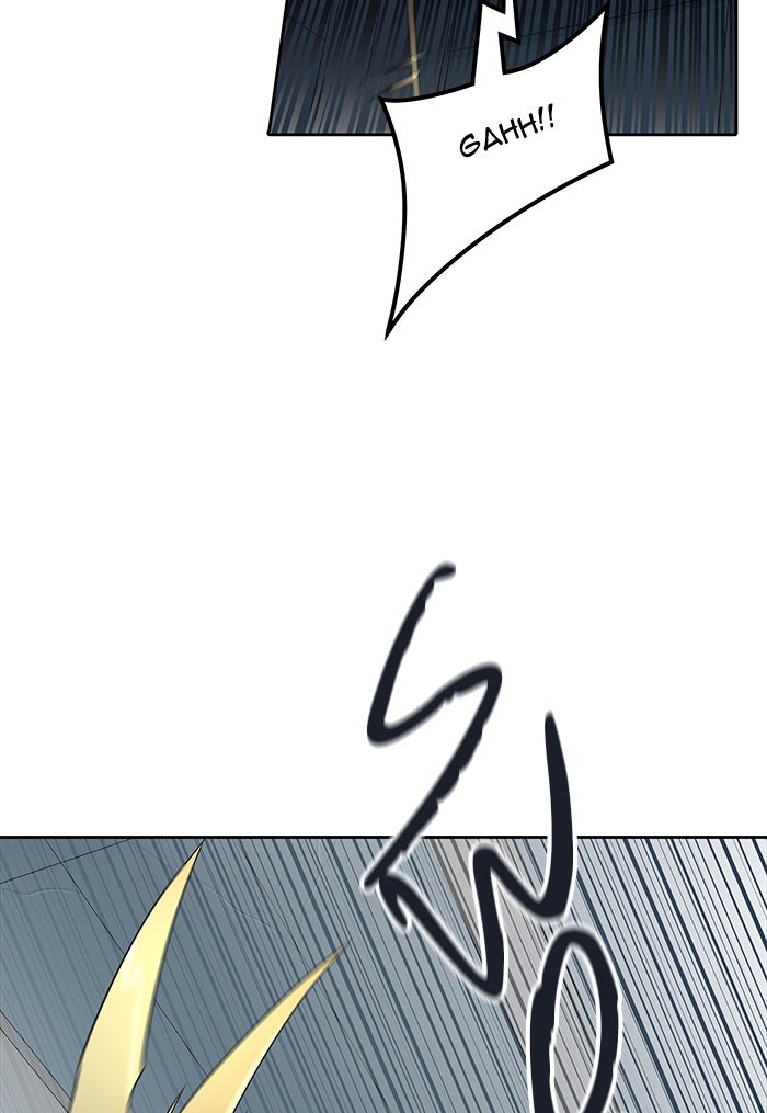 Tower of God Manga Chapter 511 page 108 - [Season 3] Ep. 94