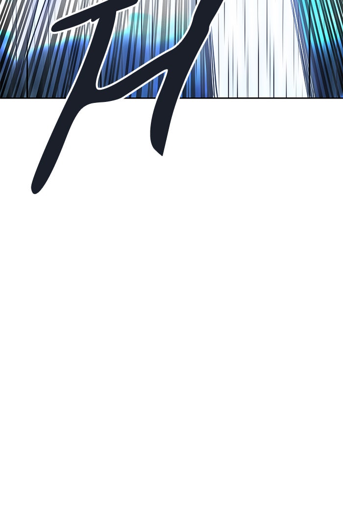 Tower of God Manga Chapter 511 page 11 - [Season 3] Ep. 94