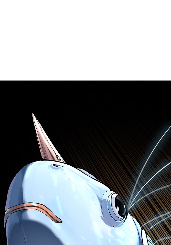 Tower of God Manga Chapter 511 page 113 - [Season 3] Ep. 94