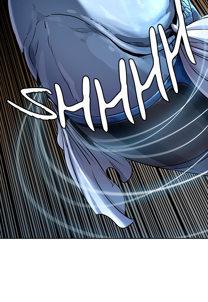 Tower of God Manga Chapter 511 page 114 - [Season 3] Ep. 94