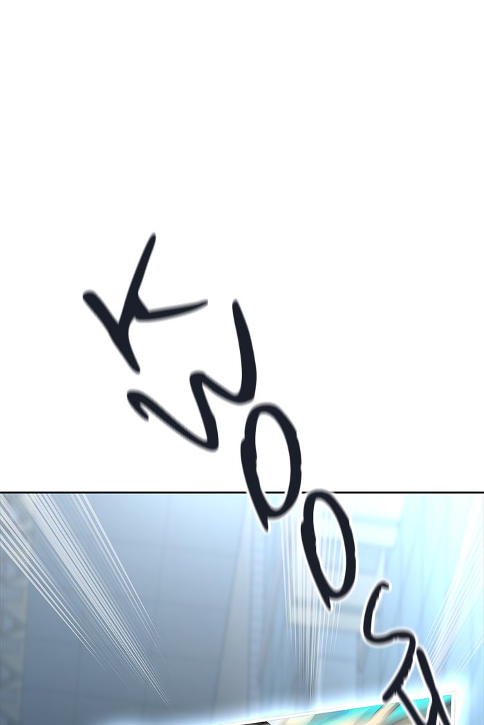 Tower of God Manga Chapter 511 page 123 - [Season 3] Ep. 94