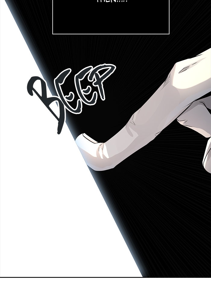 Tower of God Manga Chapter 511 page 132 - [Season 3] Ep. 94