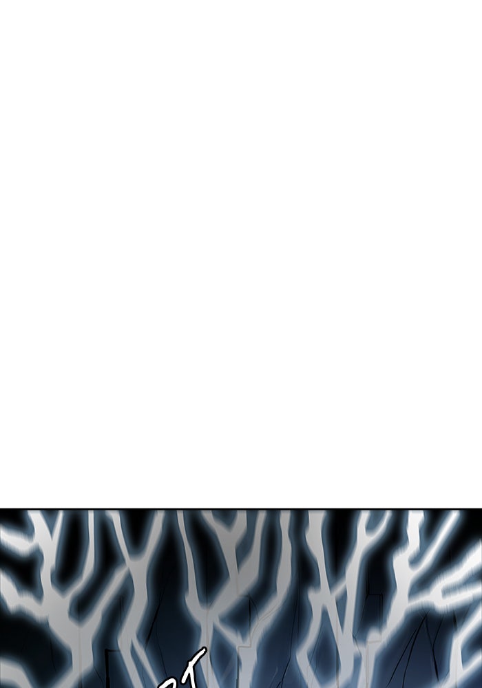 Tower of God Manga Chapter 511 page 14 - [Season 3] Ep. 94