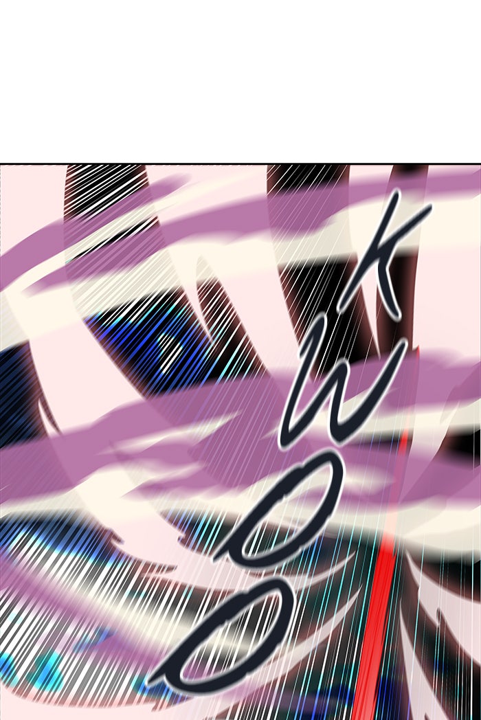 Tower of God Manga Chapter 511 page 143 - [Season 3] Ep. 94