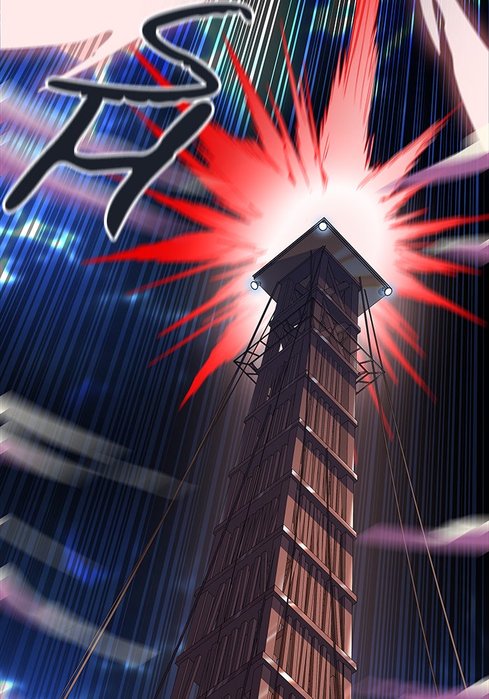 Tower of God Manga Chapter 511 page 144 - [Season 3] Ep. 94