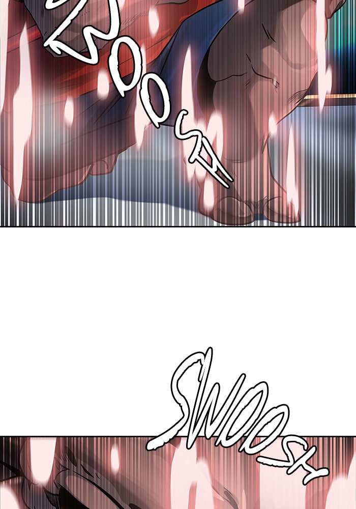 Tower of God Manga Chapter 511 page 147 - [Season 3] Ep. 94