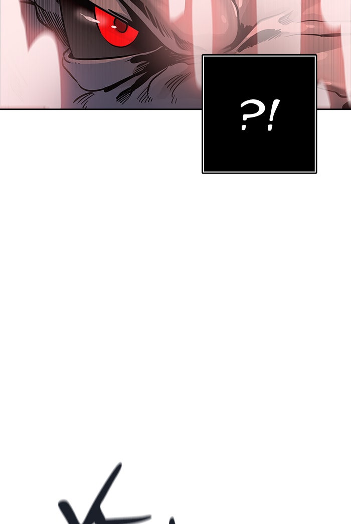 Tower of God Manga Chapter 511 page 148 - [Season 3] Ep. 94