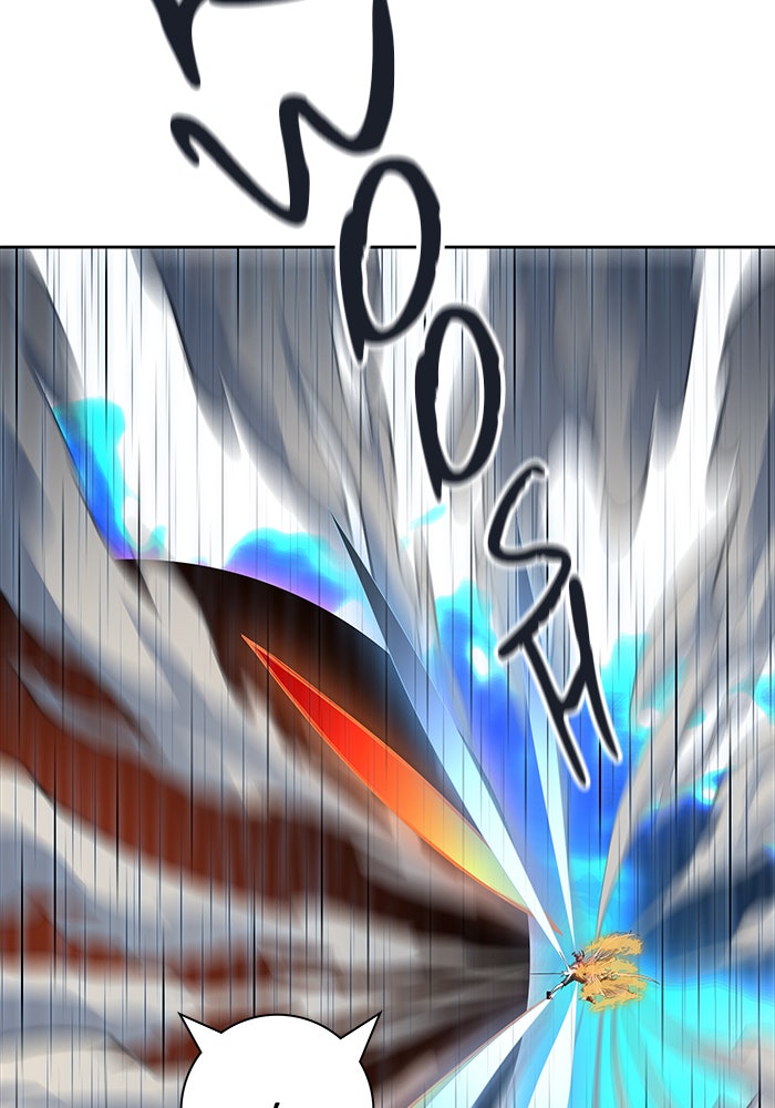 Tower of God Manga Chapter 511 page 149 - [Season 3] Ep. 94