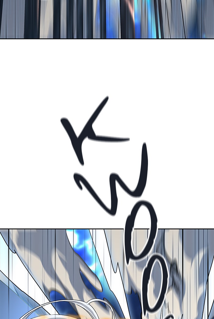 Tower of God Manga Chapter 511 page 152 - [Season 3] Ep. 94