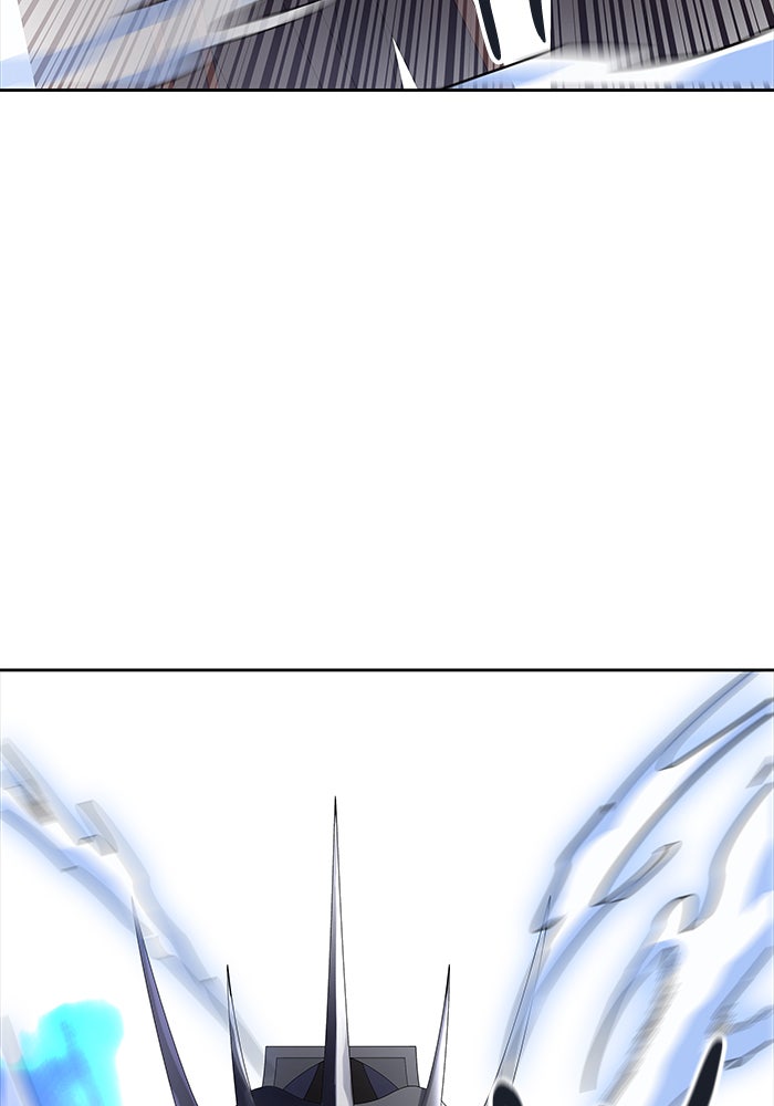Tower of God Manga Chapter 511 page 157 - [Season 3] Ep. 94