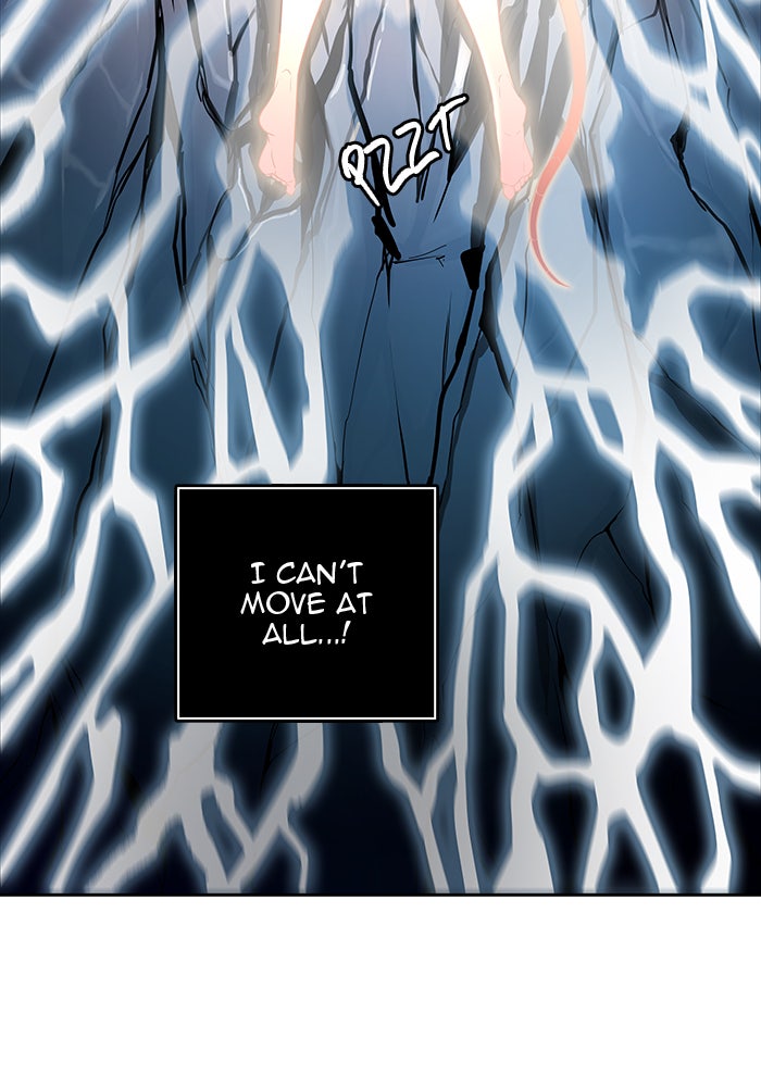 Tower of God Manga Chapter 511 page 16 - [Season 3] Ep. 94