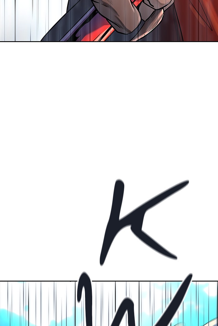 Tower of God Manga Chapter 511 page 170 - [Season 3] Ep. 94