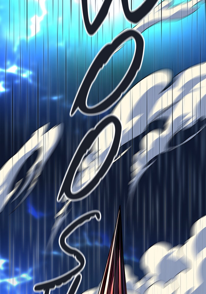 Tower of God Manga Chapter 511 page 171 - [Season 3] Ep. 94