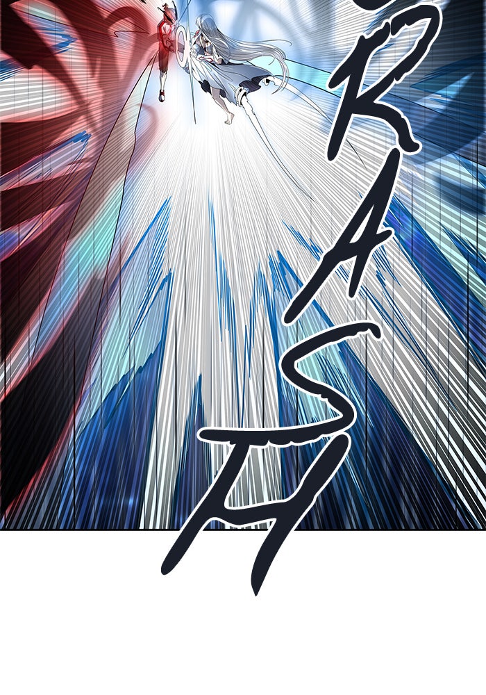 Tower of God Manga Chapter 511 page 2 - [Season 3] Ep. 94