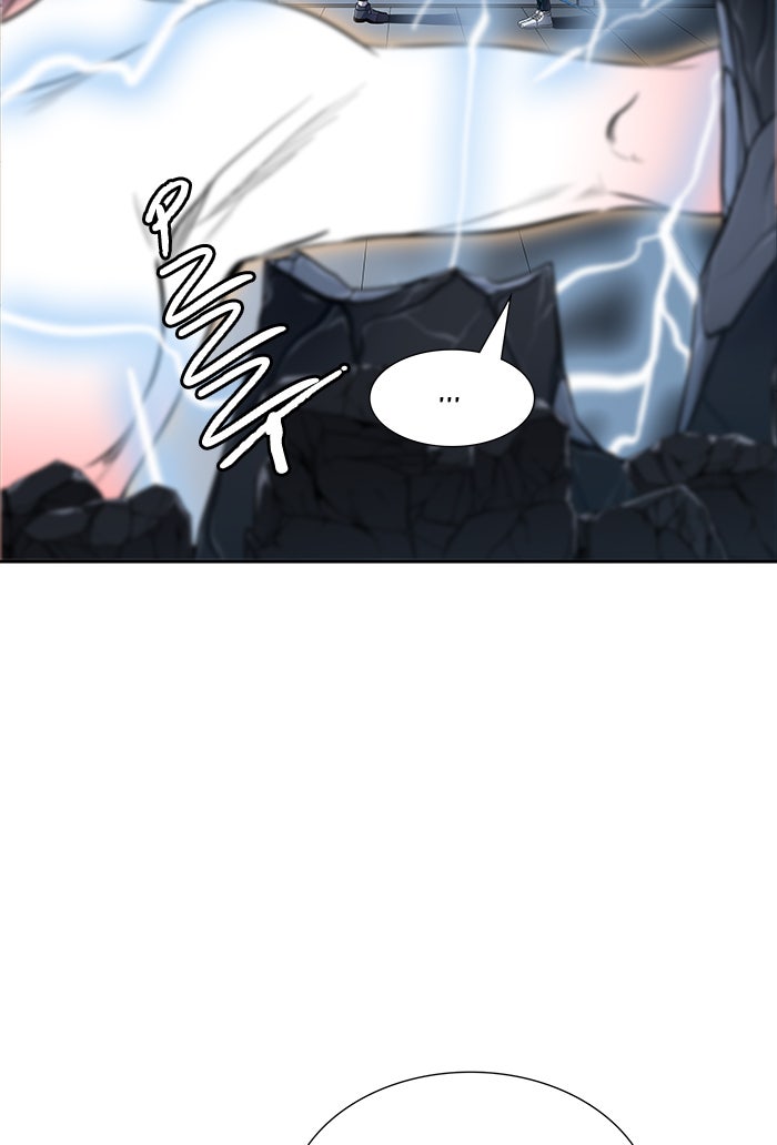 Tower of God Manga Chapter 511 page 34 - [Season 3] Ep. 94