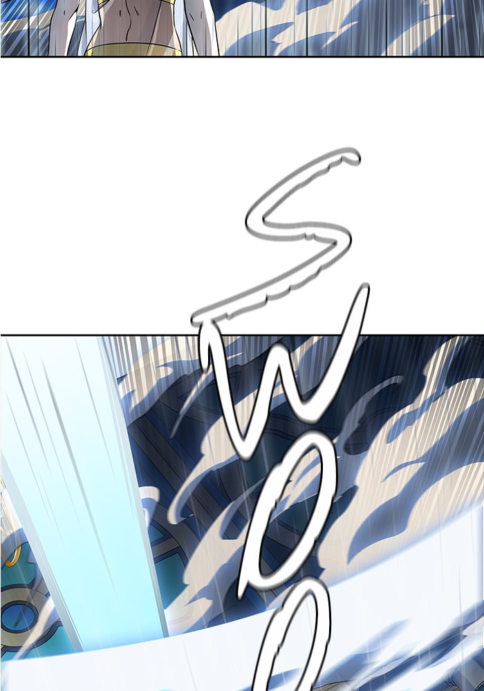 Tower of God Manga Chapter 511 page 37 - [Season 3] Ep. 94