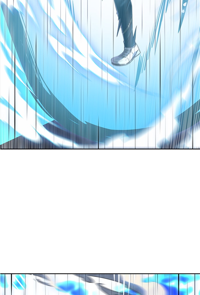 Tower of God Manga Chapter 511 page 42 - [Season 3] Ep. 94