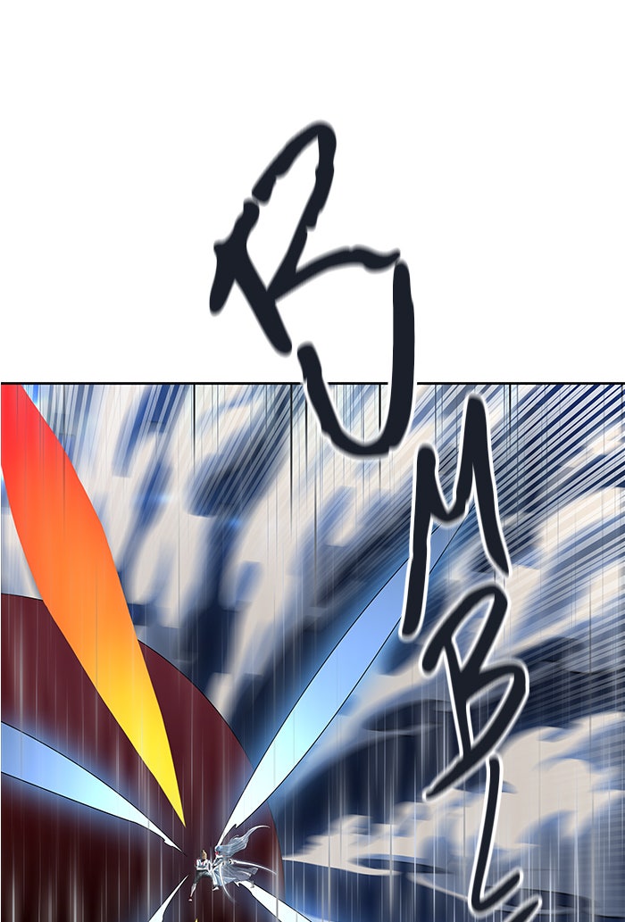 Tower of God Manga Chapter 511 page 44 - [Season 3] Ep. 94